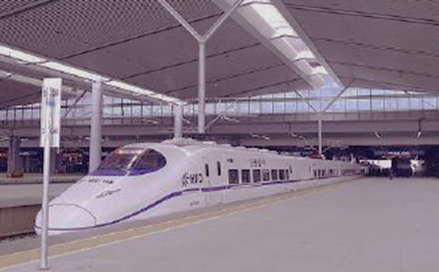 Ӫ�˳���ͣ����ʧ����ע������