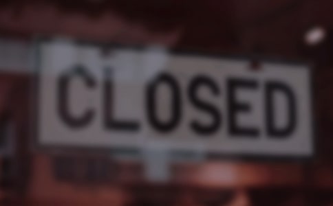 辞退通告的范文