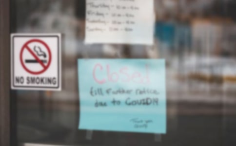 ���˵�ͨ��(����14ƪ)