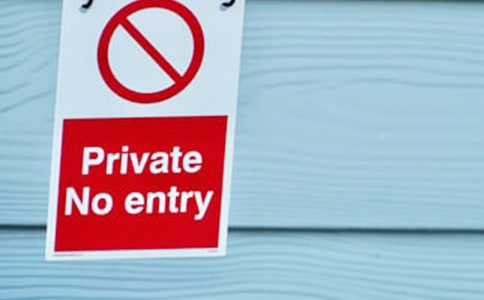 辞退的通告(汇编15篇)