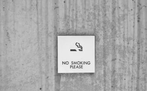 ���˵�ͨ�淶��