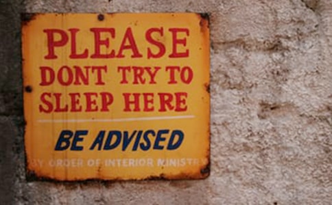 ���˵�ͨ��(����14ƪ)