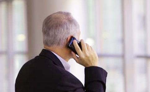 �ƹ���ͨ�����������