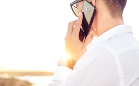 ������ͨ��������̰�