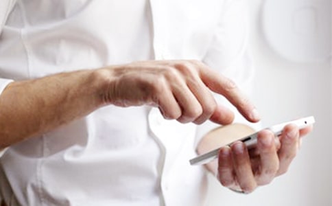 推广普通话班会活动方案