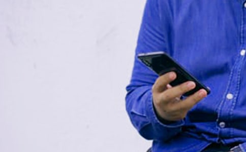 �ƹ���ͨ��������̰�