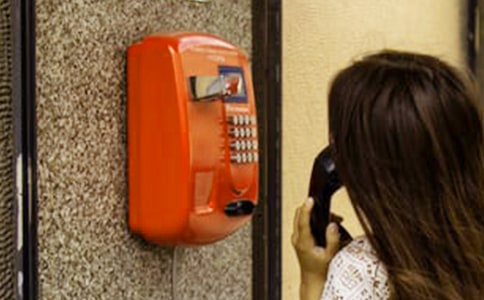 �༶�ƹ���ͨ�������