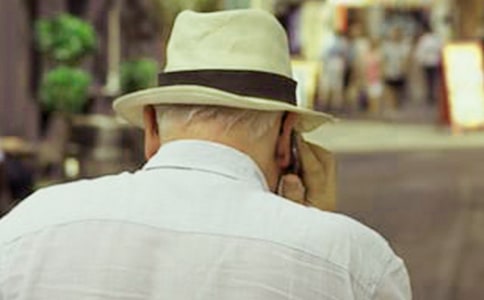 �ƹ���ͨ���������ѡ15ƪ