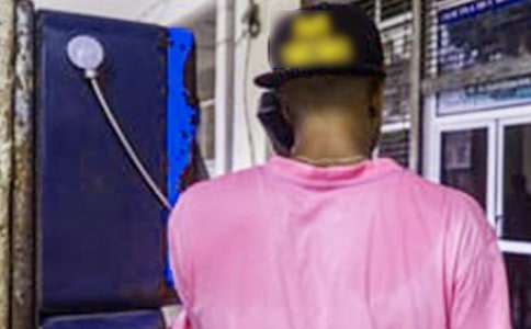 推广普通话活动方案