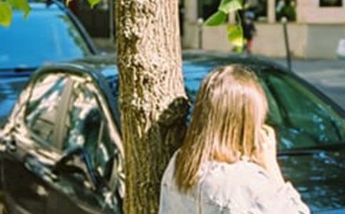 ��ͨ���ƹ�����