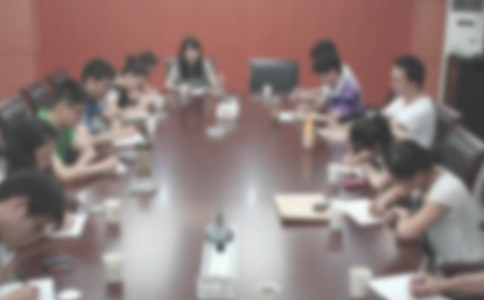 ��ҵͨѶԱ�����ܽ�