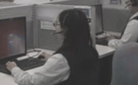 通讯员工作的管理要求