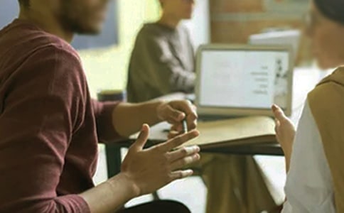 ͬ�¼�����