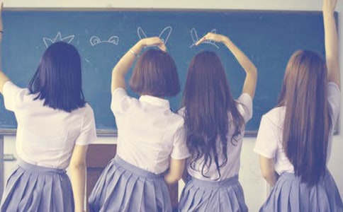 ��ͬѧ�����ȫ