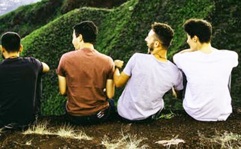 ��ӭ��ͬѧ��ӭ��