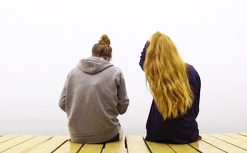 ����ͬѧ���ĺϼ�ʮƪ