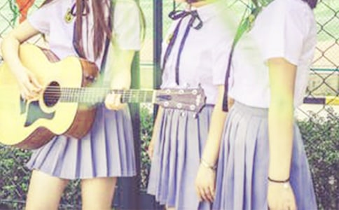 关于同学的建议书