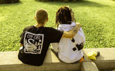 ͬѧ�������̨�ʴ�ȫ