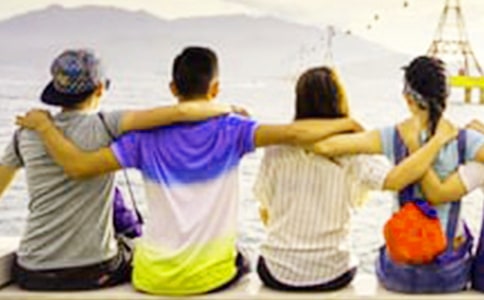 ������ͬѧ�ĸж�����