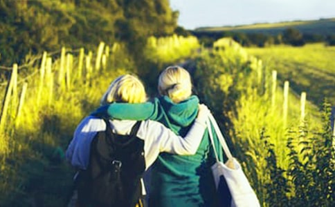 ͬѧ���������������