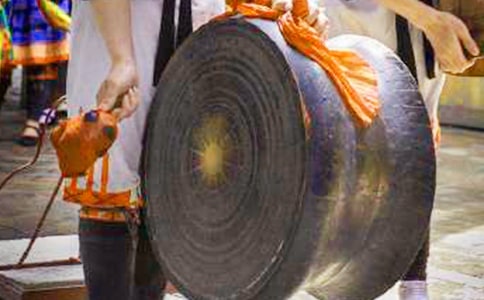 铜鼓小学三月安全法制宣传月活动总结