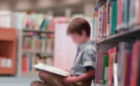 �а�����ͯ�����¡�������ĵ��̰�