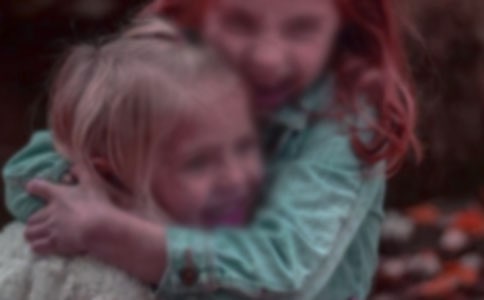 语文《童年的发现》教学反思