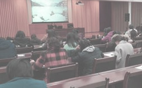 ��ͳ�ƾ��°��깤���ƻ�