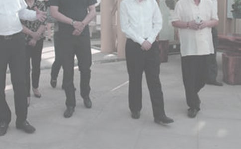 ͳ�ƾְ�ȫ�����ƶ�