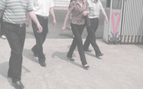 2017������ͳ�ƾֹ����ƻ�