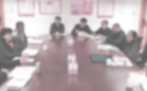 统计局下基层心得体会