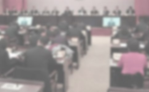 2017����ͳ�ƾֹ����ƻ���ѡ