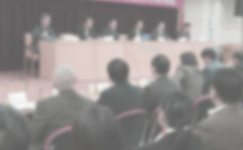 ͳ�ƾֹ����ƻ������ƪ