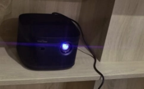 ͶӰ�ǳ����ͬ2ƪ