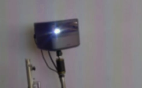 ͶӰ�ǳ����ͬ