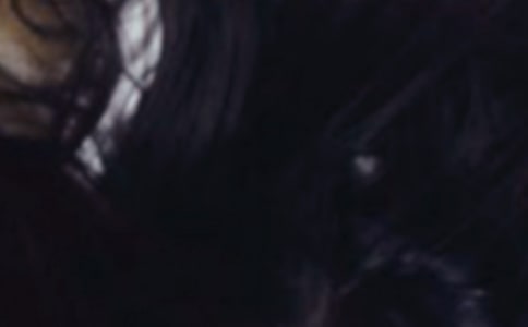 �������ͷ���̰�