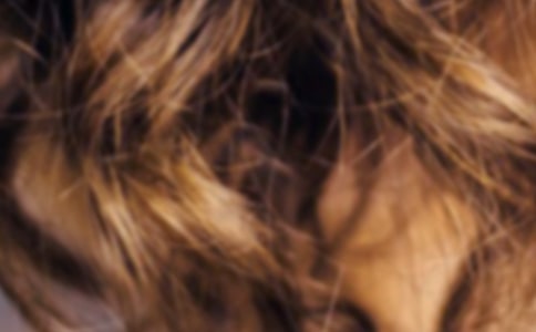 ��ͷ�������ϥ�ǡ��š��а�̰�