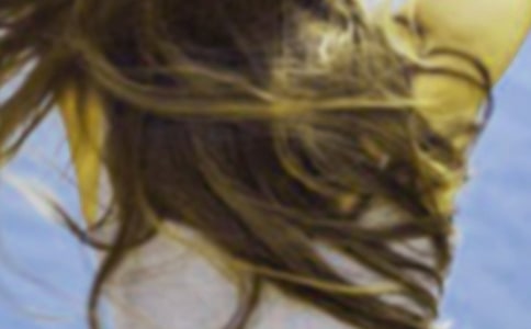 DIYϴ��ˮ����ͷ������