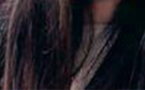 猕猴桃对头发的功效与作用