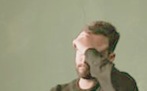 ��λ���ƫͷ��