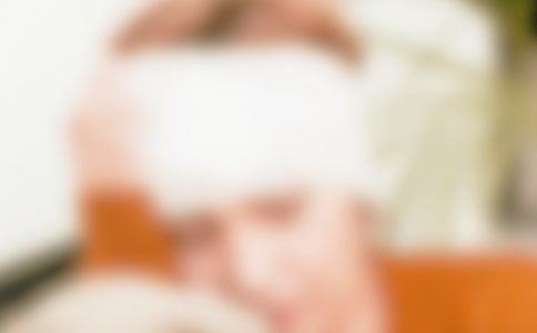 �ƺ�ͷ����ô�컺��ƺ�ͷ�۳�ʲô