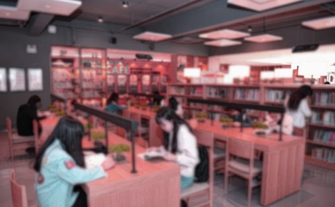 ͼ��ļ���߻�����