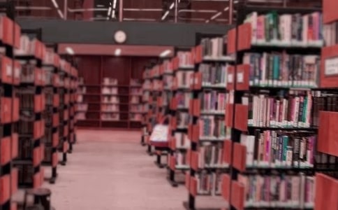 二年级班级图书管理家长义工感言参加活动后感想