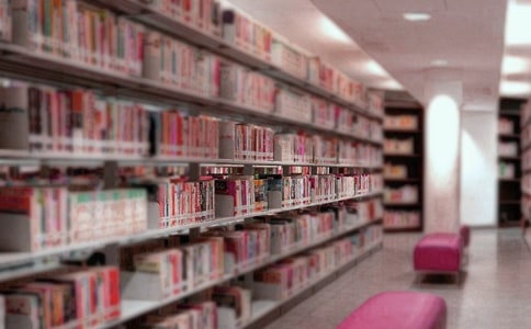 [�ϼ�]ͼ������ͬ15ƪ