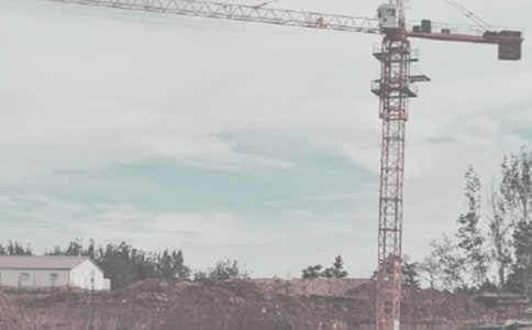 ��ľ���̸���ʵϰ����