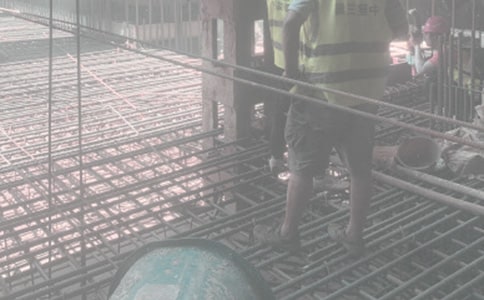 ʵϰ������ľ����