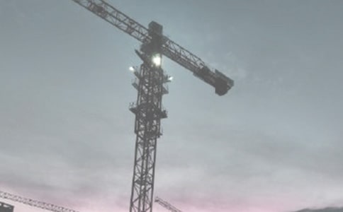 土木工程实习报告