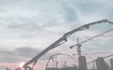 ��ľ������ʶʵϰ����