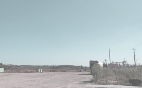 ��ľ���̲��ϸ�ϰ���ʽ���