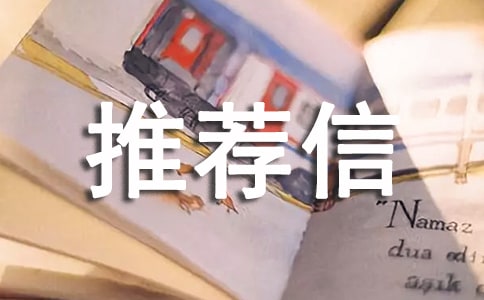 ��Уר��ƻ��Ƽ���